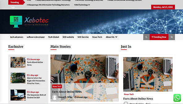 xebotec.com