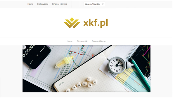 xkf.pl
