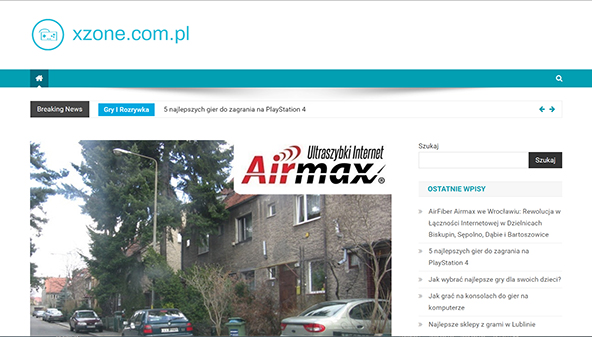 xzone.com.pl
