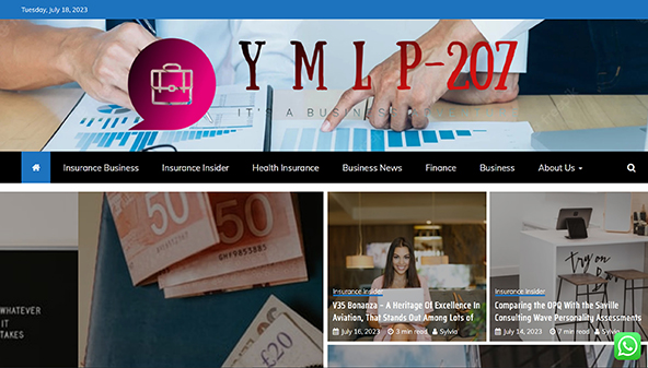 ymlp207.net