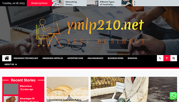 ymlp210.net
