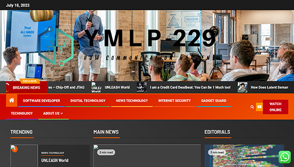 ymlp229.net