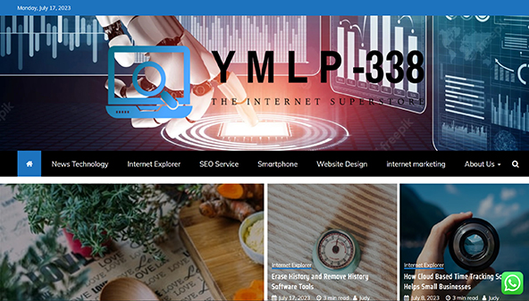 ymlp338.net