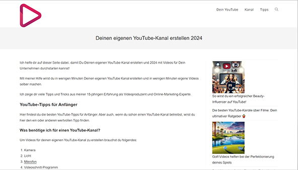 yotu.de