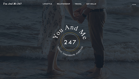 youandme247.org
