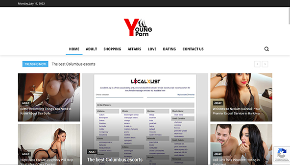 youngpornme.com