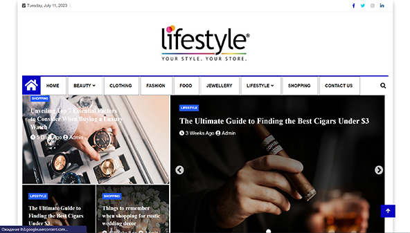 yourlifestyleinsider.com
