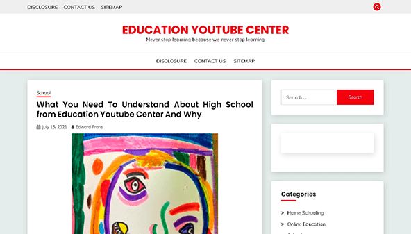youtube-center.com