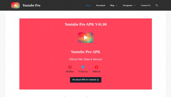 youtubepro.com.in