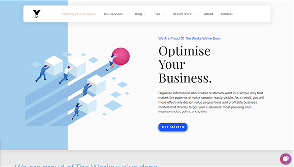 ys.com.au