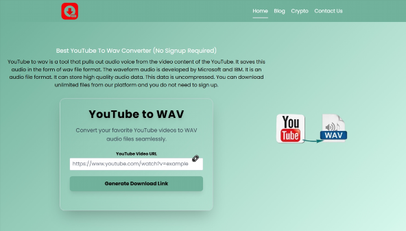 yttowav.com