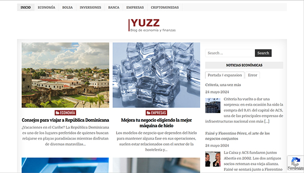 yuzz.org.es