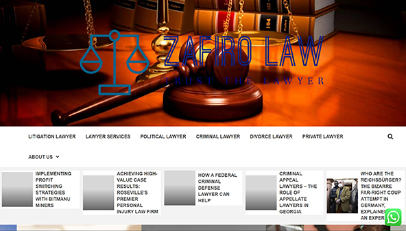 zafirolaw.my.id
