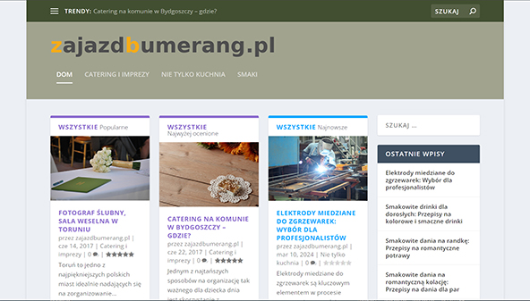 zajazdbumerang.pl