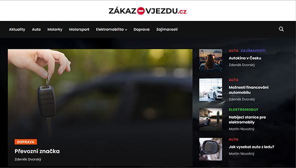 zakaz-vjezdu.cz