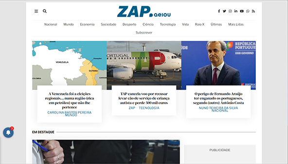 zap.aeiou.pt