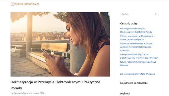zbiorkatelefonow.pl