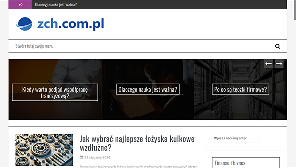 zch.com.pl