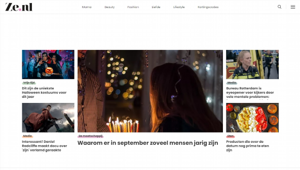 ze.nl