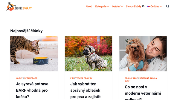 zemezvirat.cz