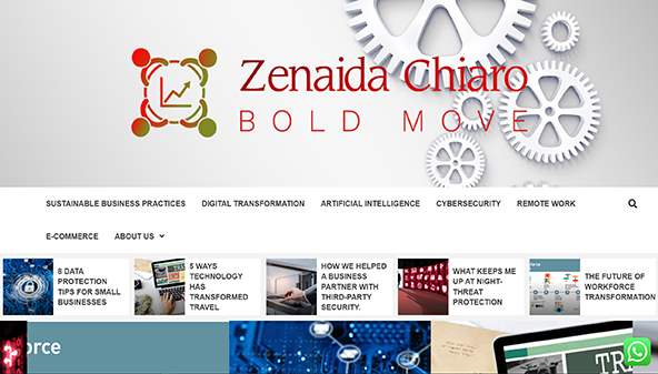 zenaidachiaro.my.id