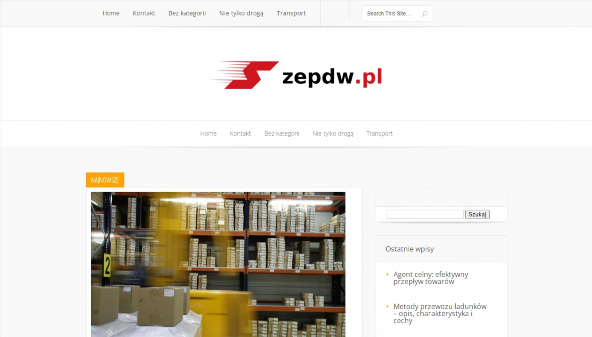 zepdw.com.pl