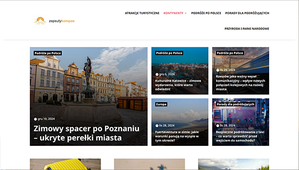 zepsutykompas.com