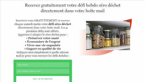zerodechet-france.com