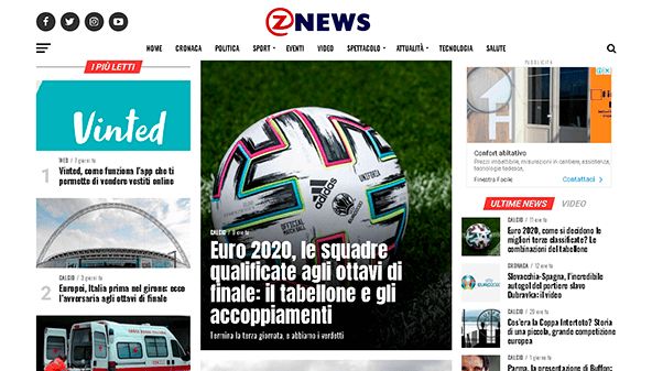 Zetanews (zetanews.it)