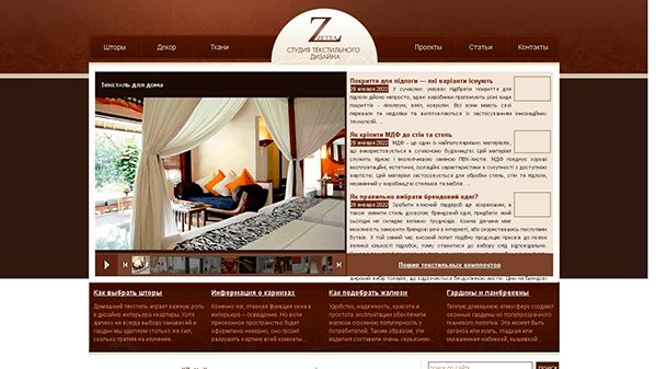 Zettastd (zettastd.com)