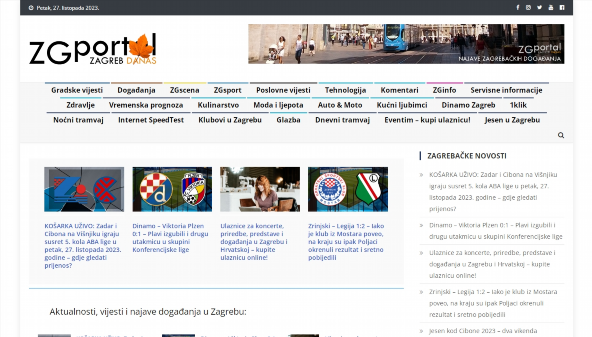 zgportal.com