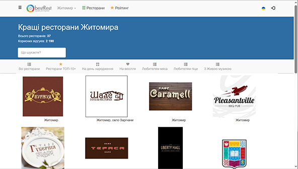 zhytomyr.bestrest.com.ua