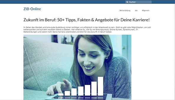 zib-online.de
