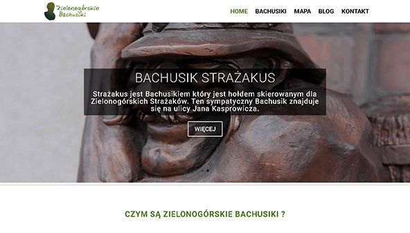 Bachusiki Zielona Górában (zielonogorskiebachusiki.pl)