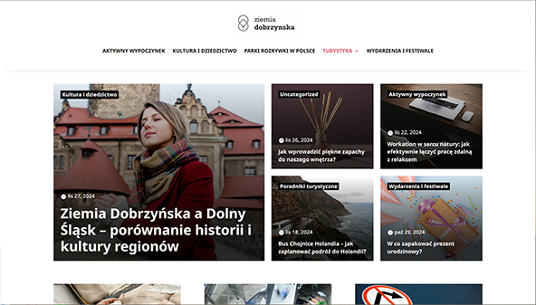 ziemiadobrzynska.pl