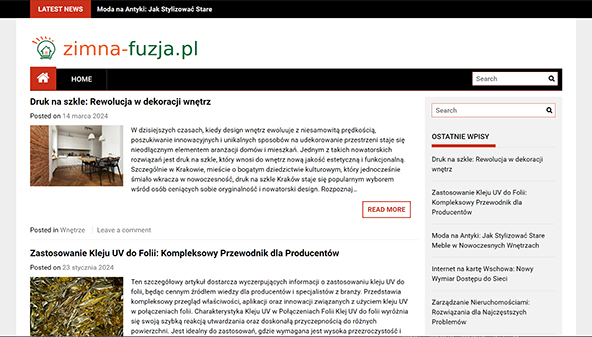 zimna-fuzja.pl