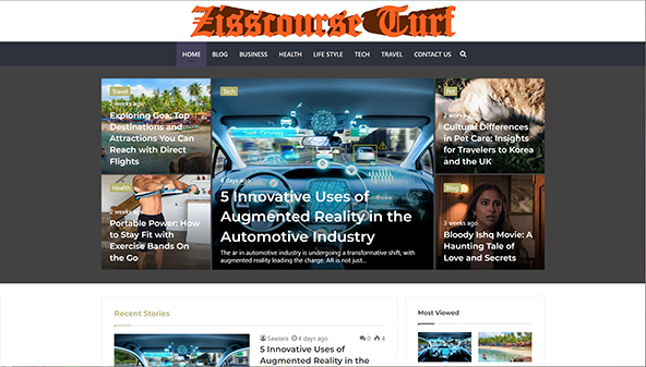 zisscourseturf.com