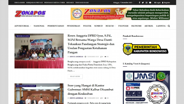 zonapos.co.id