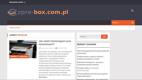 zpre-box.com.pl