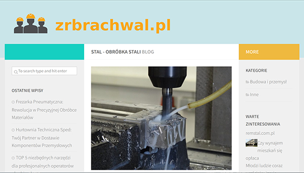 zrbrachwal.pl
