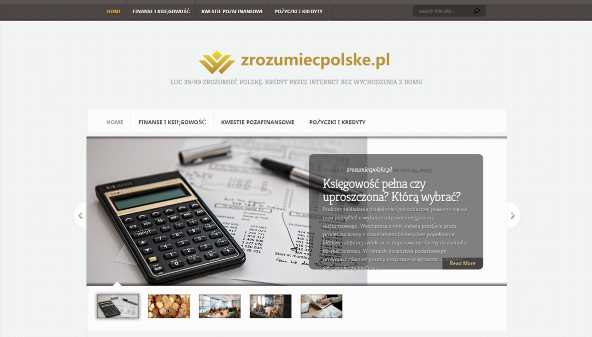 zrozumiecpolske.pl