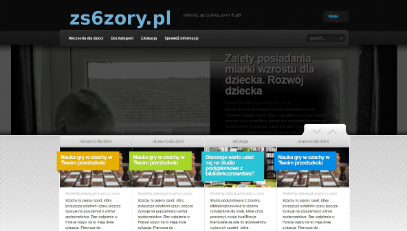 zs6zory.pl