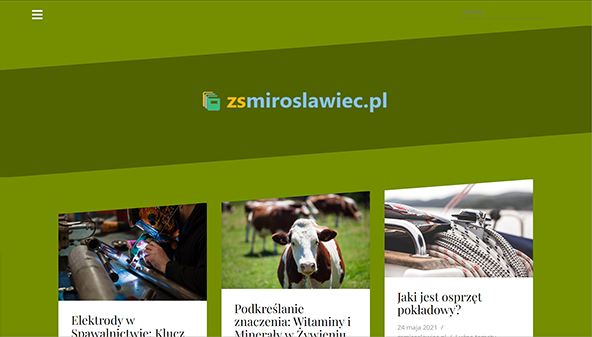 zsmiroslawiec.pl