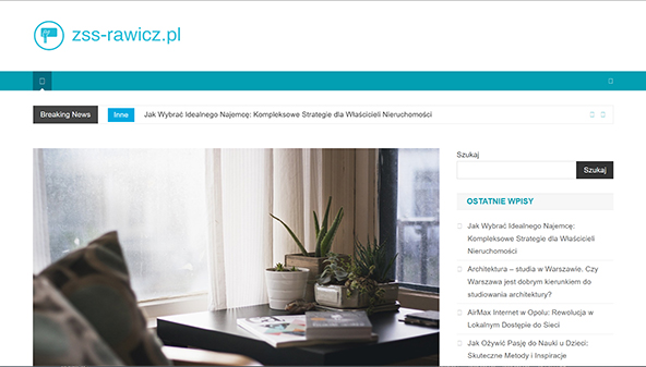 zss-rawicz.pl