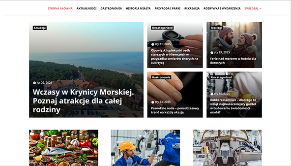 zurawm3.pl
