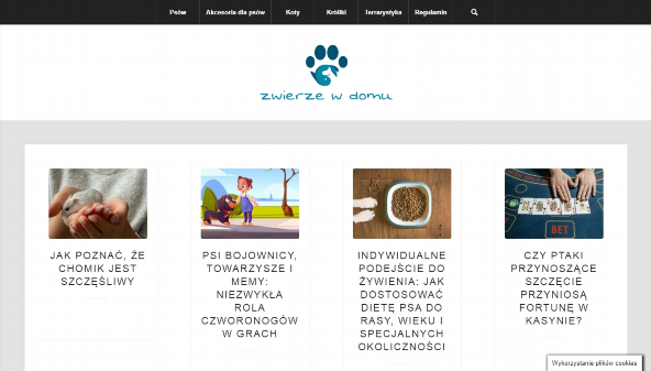 zwierzewdomu.com