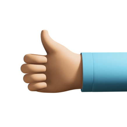What we have achieved in guest posting and what our clients receive